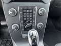 Volvo V40 Cross Country T4 190PK AUT8 AWD Summum| Leder| Stoel.verw| LED| Weiß - thumbnail 21