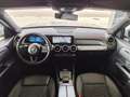 Mercedes-Benz GLB 200 200d 8G-DCT Blanc - thumbnail 5