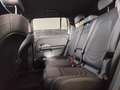 Mercedes-Benz GLB 200 200d 8G-DCT Blanc - thumbnail 11