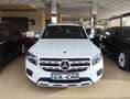 Mercedes-Benz GLB 200 200d 8G-DCT Blanc - thumbnail 3