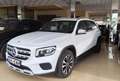 Mercedes-Benz GLB 200 200d 8G-DCT Blanc - thumbnail 1