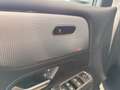 Mercedes-Benz GLB 200 200d 8G-DCT Blanc - thumbnail 10