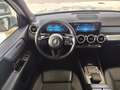 Mercedes-Benz GLB 200 200d 8G-DCT Blanc - thumbnail 6