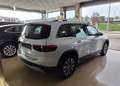 Mercedes-Benz GLB 200 200d 8G-DCT Blanc - thumbnail 14