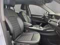 Alfa Romeo Stelvio Stelvio  2.2 t Sprint Q4 190cv auto Bianco - thumbnail 14