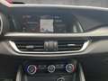 Alfa Romeo Stelvio Stelvio  2.2 t Sprint Q4 190cv auto Bianco - thumbnail 12