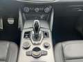Alfa Romeo Stelvio Stelvio  2.2 t Sprint Q4 190cv auto Bianco - thumbnail 11