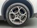 Alfa Romeo Stelvio Stelvio  2.2 t Sprint Q4 190cv auto Bianco - thumbnail 15