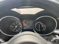 Alfa Romeo Stelvio Stelvio  2.2 t Sprint Q4 190cv auto Bianco - thumbnail 10