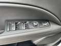 Alfa Romeo Stelvio Stelvio  2.2 t Sprint Q4 190cv auto Bianco - thumbnail 13