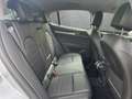 Alfa Romeo Stelvio Stelvio  2.2 t Sprint Q4 190cv auto Bianco - thumbnail 8
