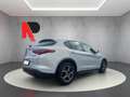 Alfa Romeo Stelvio Stelvio  2.2 t Sprint Q4 190cv auto Bianco - thumbnail 5