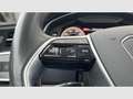 Audi A7 Sportback 50 TFSIe 220KW quattro S tron Azul - thumbnail 25