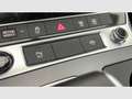 Audi A7 Sportback 50 TFSIe 220KW quattro S tron Azul - thumbnail 34