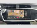 Audi A7 Sportback 50 TFSIe 220KW quattro S tron Azul - thumbnail 47