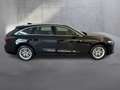 Audi A5 TDI Schwarz - thumbnail 4