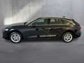 Audi A5 TDI Schwarz - thumbnail 5