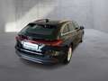 Audi A5 TDI Schwarz - thumbnail 6