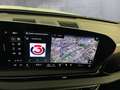 Audi A5 TDI Schwarz - thumbnail 12