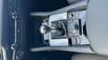 Mazda 3 2024 2.0 e-SKYACTIV-G MHEV 122CV 6MT FWD EXCLUSIVE Weiß - thumbnail 16