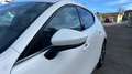 Mazda 3 2024 2.0 e-SKYACTIV-G MHEV 122CV 6MT FWD EXCLUSIVE Blanco - thumbnail 21