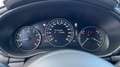 Mazda 3 2024 2.0 e-SKYACTIV-G MHEV 122CV 6MT FWD EXCLUSIVE Blanco - thumbnail 15