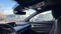 Mazda 3 2024 2.0 e-SKYACTIV-G MHEV 122CV 6MT FWD EXCLUSIVE Blanco - thumbnail 20