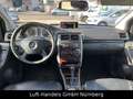 Mercedes-Benz B 180 B -Klasse B 180 CDI Autom LederTipTop Bej - thumbnail 10