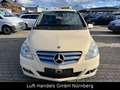 Mercedes-Benz B 180 B -Klasse B 180 CDI Autom LederTipTop Bej - thumbnail 2