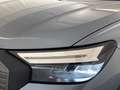 Audi Q4 e-tron Q4 sportback e-tron 35 evo Blu/Azzurro - thumbnail 11