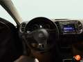 Volkswagen Tiguan 1.4 TSI 160cv 4Motion Sport - 5P (2015) Gris - thumbnail 12