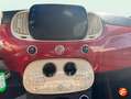 Fiat 500 Dolcevita 1.0 Hybrid 51KW (70 CV) Rojo - thumbnail 11