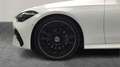 Mercedes-Benz CLE 220 -CLASS D COUPE Blanco - thumbnail 5