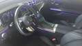 Mercedes-Benz CLE 220 -CLASS D COUPE Blanco - thumbnail 6