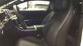 Mercedes-Benz CLE 220 -CLASS D COUPE Blanco - thumbnail 7