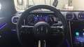 Mercedes-Benz CLE 220 -CLASS D COUPE Blanco - thumbnail 9