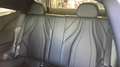 Mercedes-Benz CLE 220 -CLASS D COUPE Blanco - thumbnail 11