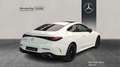 Mercedes-Benz CLE 220 -CLASS D COUPE Blanco - thumbnail 2