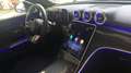 Mercedes-Benz CLE 220 -CLASS D COUPE Blanco - thumbnail 10