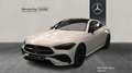 Mercedes-Benz CLE 220 -CLASS D COUPE Blanco - thumbnail 1