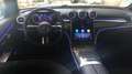 Mercedes-Benz CLE 220 -CLASS D COUPE Blanco - thumbnail 8