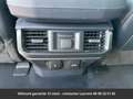 Ford F 150 Lariat Ethanol SuperCrew 4x4 Tout compris hors homologation 4500e Grau - thumbnail 9