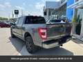 Ford F 150 Lariat Ethanol SuperCrew 4x4 Tout compris hors homologation 4500e Grau - thumbnail 15