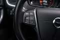 Volvo V40 Cross Country 1.5 T3 Polar+ Luxury Parkeerverwarming met timer Grijs - thumbnail 18