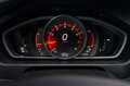 Volvo V40 Cross Country 1.5 T3 Polar+ Luxury Parkeerverwarming met timer Grijs - thumbnail 16