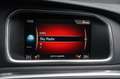 Volvo V40 Cross Country 1.5 T3 Polar+ Luxury Parkeerverwarming met timer Grijs - thumbnail 20