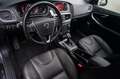 Volvo V40 Cross Country 1.5 T3 Polar+ Luxury Parkeerverwarming met timer Grey - thumbnail 11