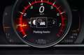 Volvo V40 Cross Country 1.5 T3 Polar+ Luxury Parkeerverwarming met timer Grijs - thumbnail 17