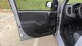 Fiat Panda II 1.2 69 Lounge Business - Entretien constructeur - thumbnail 7