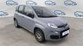 Fiat Panda II 1.2 69 Lounge Business - Entretien constructeur - thumbnail 29